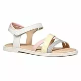 GEOX JUNIOR J SANDAL KARLY GIRL ROSE 37_EU