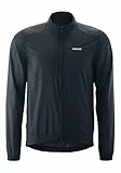 Gonso Adventure Jacket Wind M, Outerspace, XL, 3006150