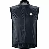 Gonso Consone He-Radweste-Wind - 3XL