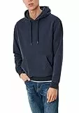 Q/S designed by Sweatshirt