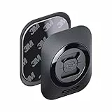 SP CONNECT Universal Interface, schwarz