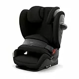 PALLAS G2 I-SIZE