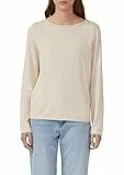 s.Oliver Pullover