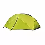 Salewa Denali II-Zelt