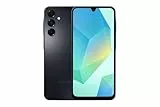Samsung Galaxy A16 Smartphone 4GB/128GB 6,7 Zoll