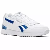 Reebok Glide Ripple Clip