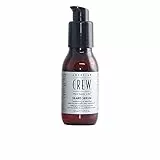 AMERICAN CREW Beard Serum 50 Ml