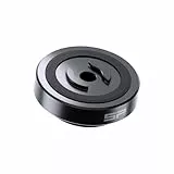 SP Connect Anti Vibration Module SPC+