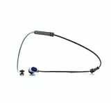 Bosch AP1138 Verschleißsensor - 1 Stück