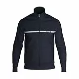BOSS Authentic Jacket Z 10269562 04