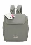 Fritzi aus Preussen Sky Stars Backpack Jungle