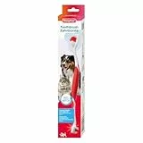 Beaphar Zahnbürste, 1 Stk.