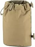Fjällräven Unisex Singi Gear Holder Rucksack, Clay, One Size