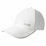 BOSS Cap-Bold