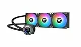Thermaltake TH360 V2 ARGB | All-in-One Wasserkühlung