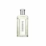 TOMMY HILFIGER TOMMY HILFIGER TOMMY EAU DE TOILETTE 100ML SPRAY