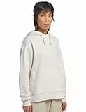 Jack Wolfskin Essential Hoodie W