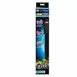 Fluval T300 Vollelektronischer Heizstrahler für Süßwasseraquarien bis zu 80 Gall.