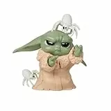 Hasbro - Spielzeug, Mehrfarbig (F5861)