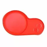 Dashboard Display Protector, Silicone Scooters Case, Rainproof Scooter Cover, Scooter Display Shell, Waterproof Scooter Shell, Kick Scooters Display Case for Kickscooter Control Panel