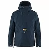 Fjallraven Fjallraven Fjällräven Herren Vardag Anorak M Jacket, Storm, L EU