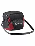 VAUDE Ontour Box M (Klickfix Ready)