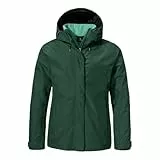 Schöffel 3in1 Jacket Style Okere WMS