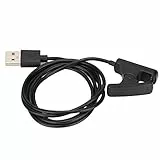 USB-Ladekabel, für Marq Series Watch Ersatzladegerät Ladeclip Datenkabel 100CM Schnellladekabel