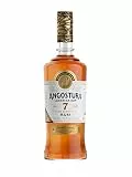 Angostura Rum 7 Jahre Dark Rum (1 x 0.7l)