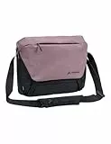 VAUDE Rom M III