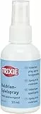 Trixie 42420 Baldrian-Spielspray, 50 ml