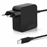 Zosam USB C 100 W Schnellladegerät für DJI Mini 4 Pro Fly More, Mavic 4 Pro/Avata 2/Flip/Mini 3/Mavic 3/Air 3S/Goggles 2, Batterie/Matrix 4 Drone RC2, Ladestation für Fernbedienung