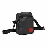 HUGO Ethon 3.0 NS Pocket