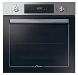 Candy FCT615XNWFDE (33703385) Einbaubackofen
