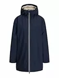 JJXX Jxkane Long Jacket Otw