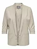 CARMAKOMA Female Blazer CARELLY Blazer