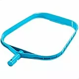 Intex 29050 – Laubfangnetz, Kunststoff, Hellblau