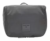 Strellson - Northwood RS Benny Washbag lhz Schwarz