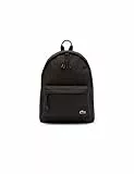 Lacoste NH4099NE, Herren Herrentasche, Noir,