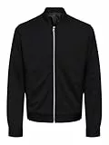 ONLY & SONS Male Jacke ONSMARK Jacke