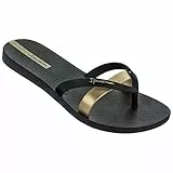 Ipanema KIREI FEM