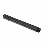 VGOL 20 Mm X 110 Mm Steckachse 175 Mm Länge Kompatibel mit Fox 40-Gabeln