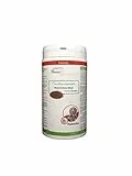 Cadoc - Nature Exclusive Fleisch- und Knochenmehl, 800 g (1er Pack)