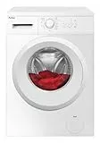 Amica WA 461022