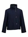 Objriki Re Short Jacket Noos