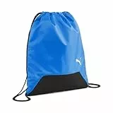PUMA teamGOAL Sporttasche