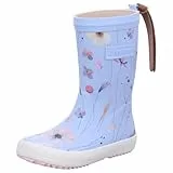 Bisgaard 92007 888 Lavender Blossom blau Gr. 26