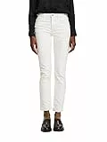 ESPRIT 993EE1B303