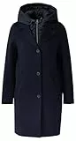 s.Oliver s.OliverDamenOutdoor-Mantel, 5959, 38