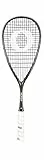 Oliver Apex 5.0 Squashschläger Baptiste Masotti